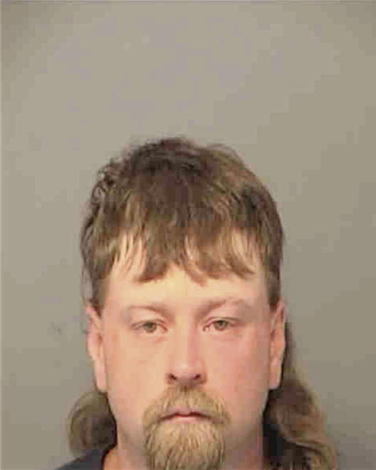 CURTIS, LEONARD D - Peoria County, IL
