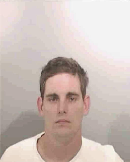 FARRAR, ALAN RAY - Peoria County, IL