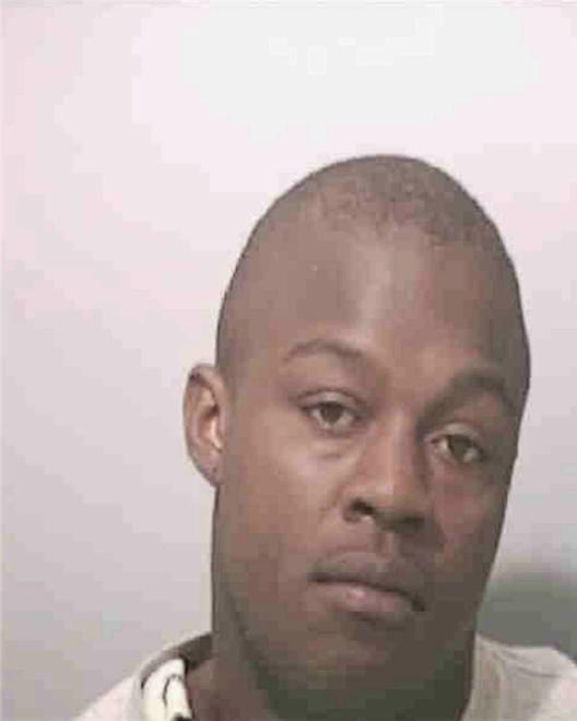 FIGGERS, LEVI DEVON - Peoria County, IL