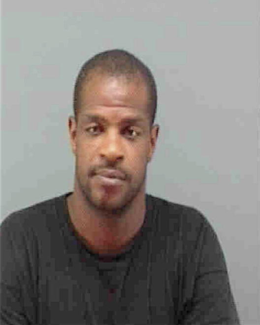 FOOTE, ANTONIO NMN - Peoria County, IL