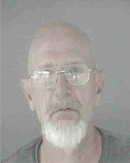 FRANCE, LARRY EUGENE - Peoria County, IL