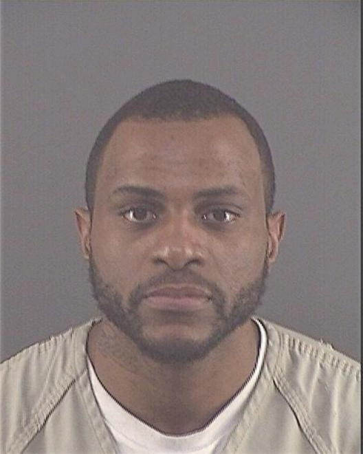 GANAWAY, TARIUS D - Peoria County, IL