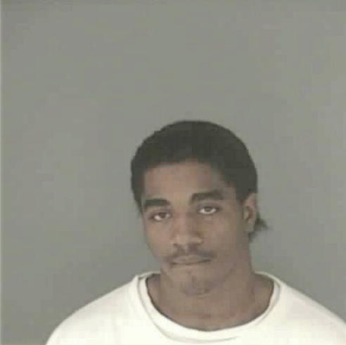 GULLIFORD, DAMION EARL - Peoria County, IL