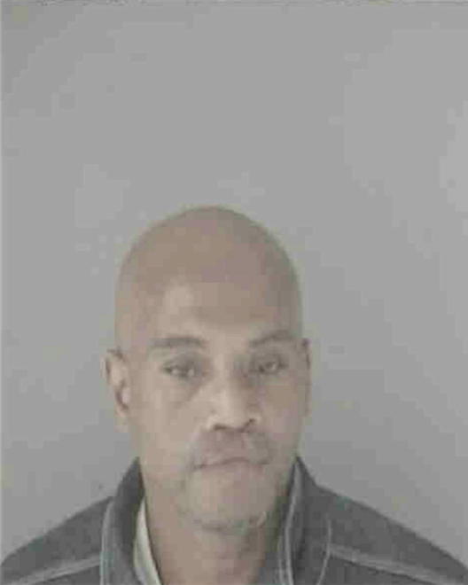 GWINN, KEVIN CHARLES - Peoria County, IL