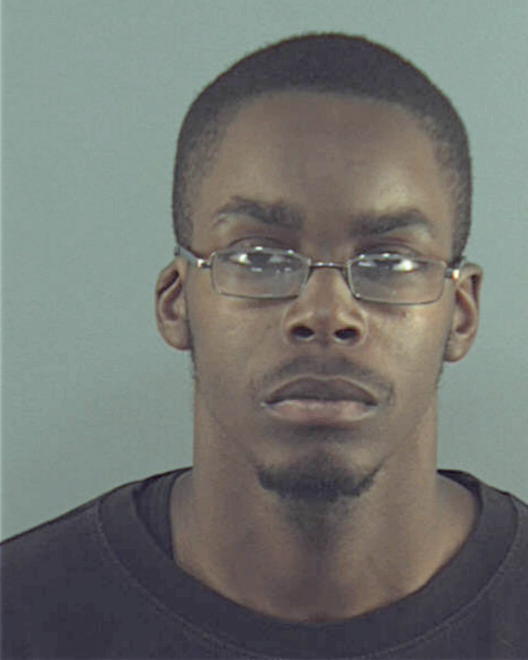 HARDIMON, JERRY GRAY - Peoria County, IL