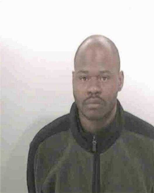 HARRIS, EARL RAY - Peoria County, IL