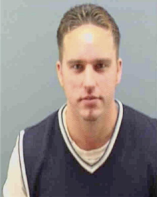 HOOD, ELTON NEAL - Peoria County, IL