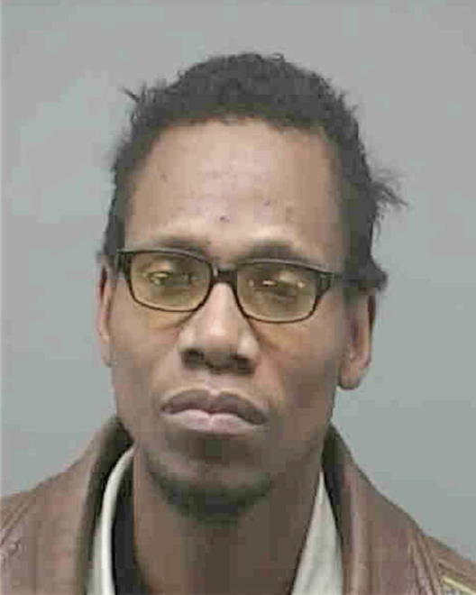 HOWARD, JERRY NMN - Peoria County, IL