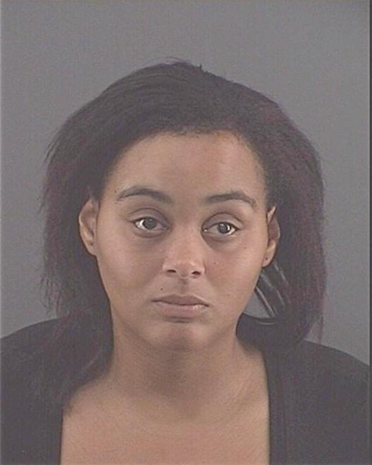 JACKSON, LATISHA D - Peoria County, IL