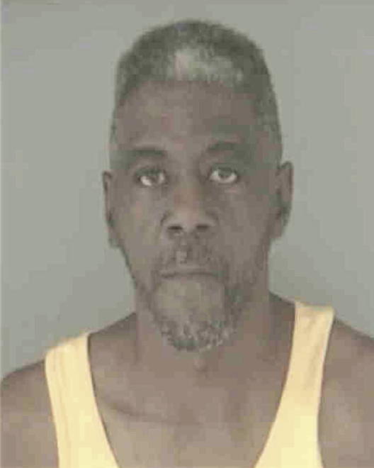 JOHNSON, ALVIN - Peoria County, IL