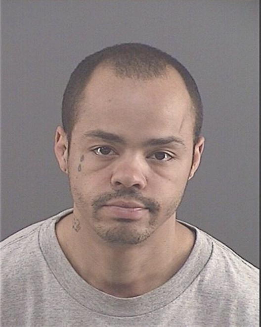JOHNSON, JERRY ALLEN - Peoria County, IL