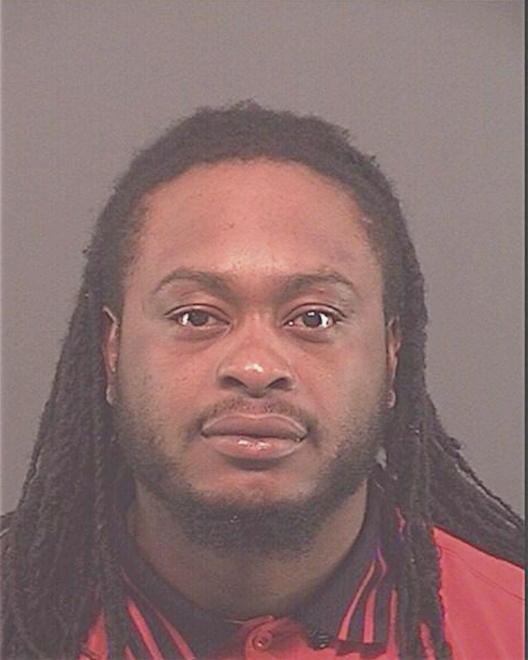 JOHNSON, LAMARR Q - Peoria County, IL