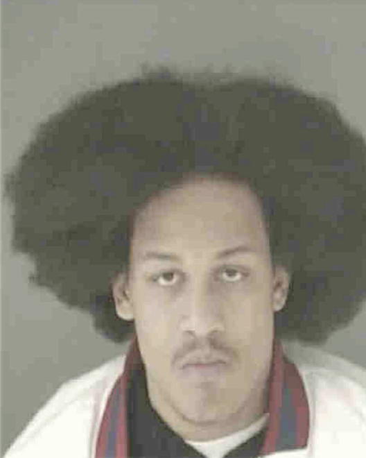 JOHNSON, MICHAEL ANTHONY - Peoria County, IL