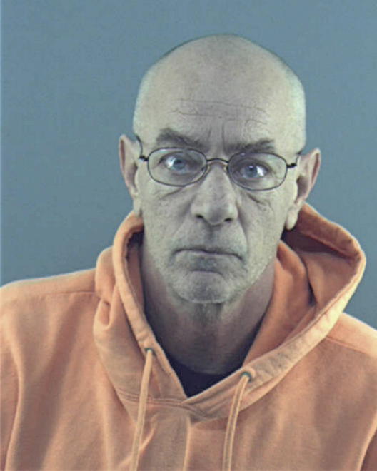 LANE, CHRISTOPHER LOUIS - Peoria County, IL