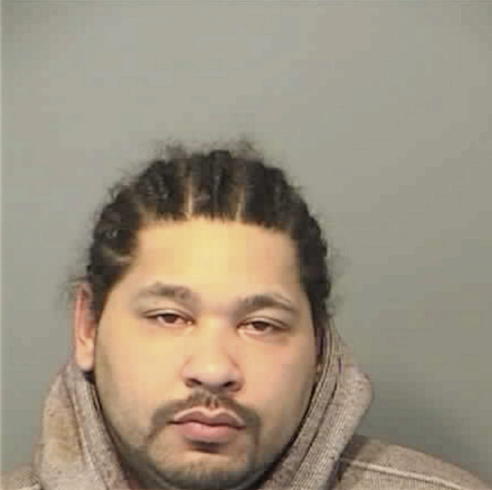 LARSEN, EDDIE LEE - Peoria County, IL