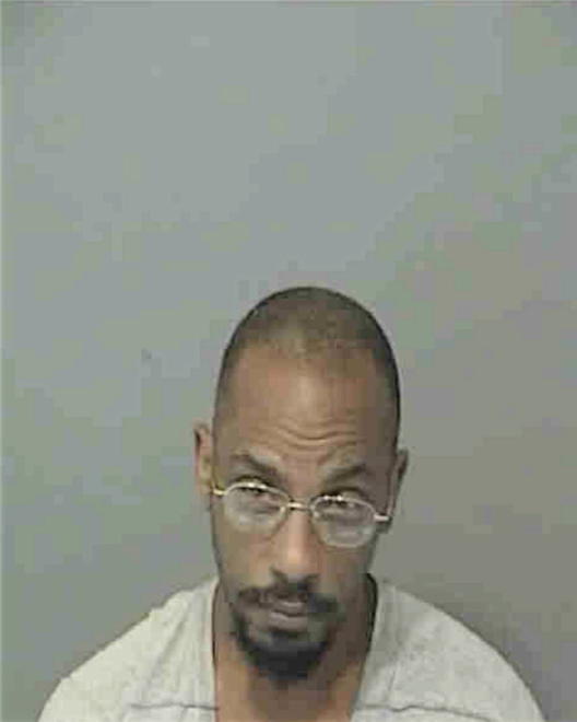 LOVELESS, VINCENT MARTIN - Peoria County, IL
