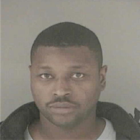 LUMZY, GREGORY ALLEN - Peoria County, IL