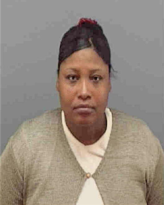 MCCLENDON, LANETA MARIE - Peoria County, IL