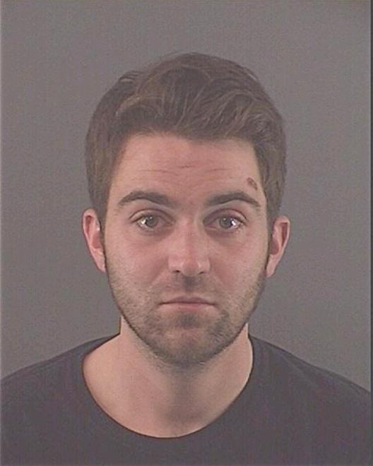 MERRILL, SAMUEL A - Peoria County, IL