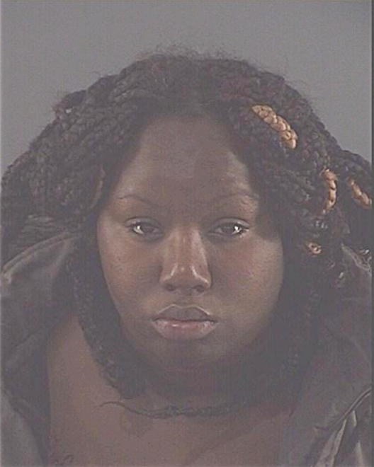 MILLS, CHAUNCEY LAVETTE - Peoria County, IL