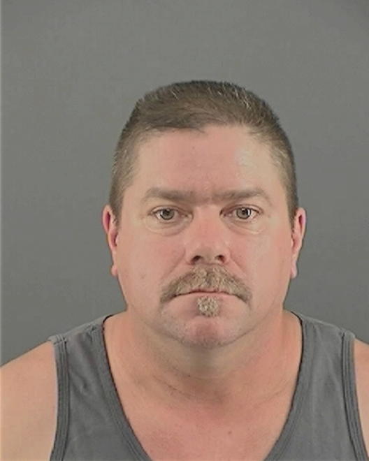 MORRISON, AARON LYNN - Peoria County, IL