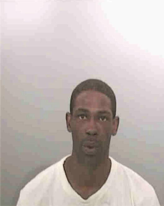 MOTON, PATRICK BERNARD - Peoria County, IL