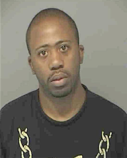 MOTON, TERRANCE A - Peoria County, IL