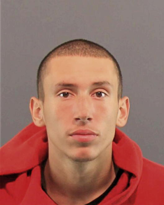 MYERS, CHRISTOPHER M - Peoria County, IL