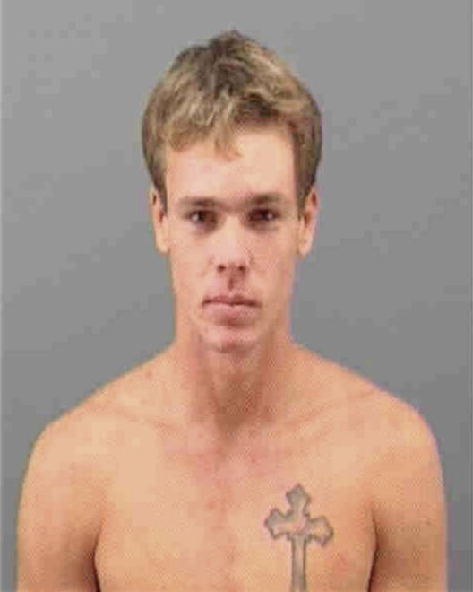 NOTT, JUSTIN WILLIAM - Peoria County, IL