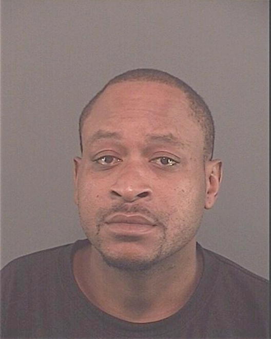 NUNN, ROBERT CORTEZ - Peoria County, IL
