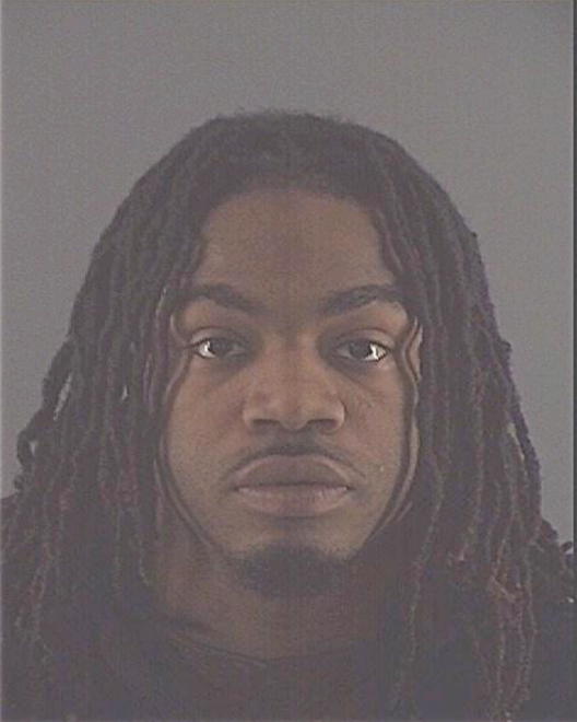 NUNN, TYRON C - Peoria County, IL