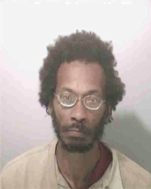 PATTERSON, MICHAEL GERALD - Peoria County, IL