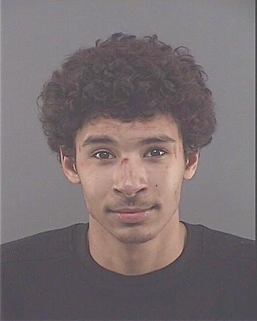 QUICK, IAN - Peoria County, IL