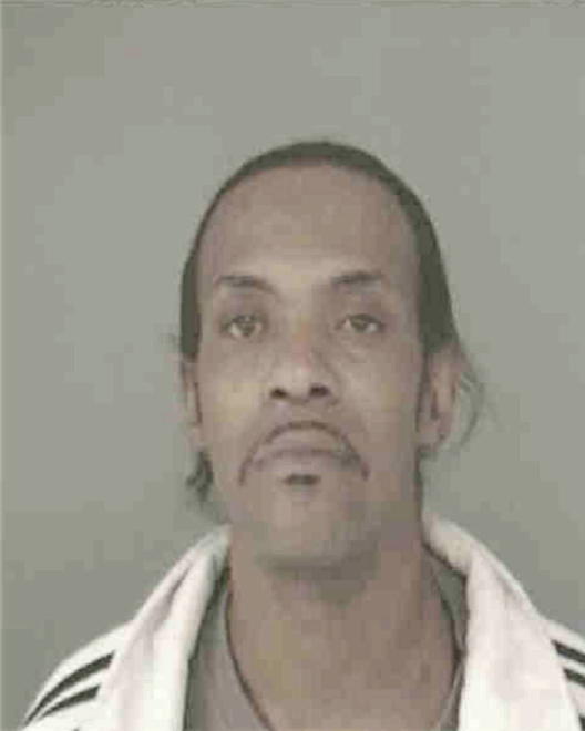 SCOTT, HUBERT LEE - Peoria County, IL