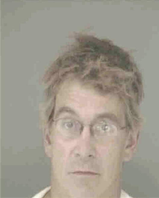 STRATTON, KEVIN LYLE - Peoria County, IL