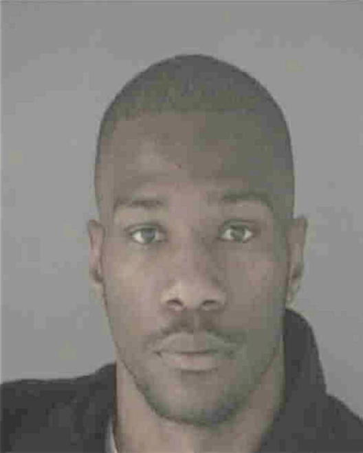 WARE, ANTOINE D - Peoria County, IL