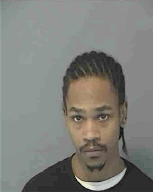 WELLS, TERRANCE LYNN - Peoria County, IL