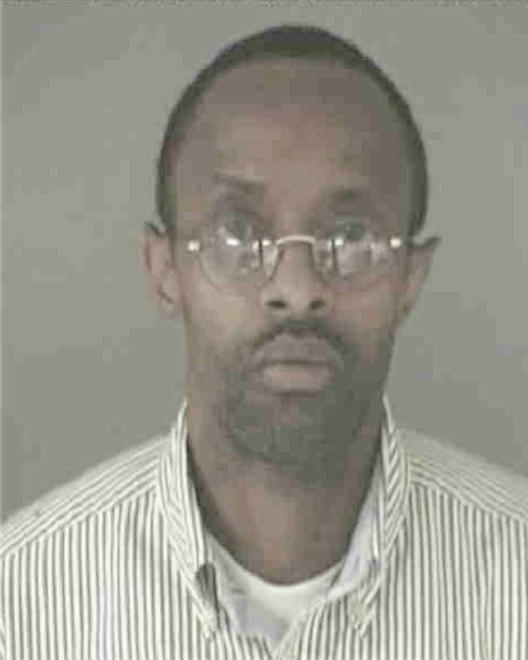 WHITESIDE, CHARLES LAMARSHALL - Peoria County, IL