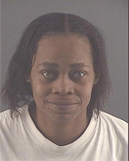 WILLIAMS, JACKIE D - Peoria County, IL