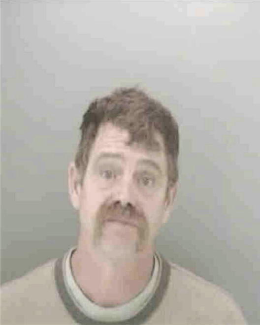 WOOD, DALE EDWARD - Peoria County, IL