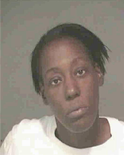 BOMAR, VICKIE L - Peoria County, IL