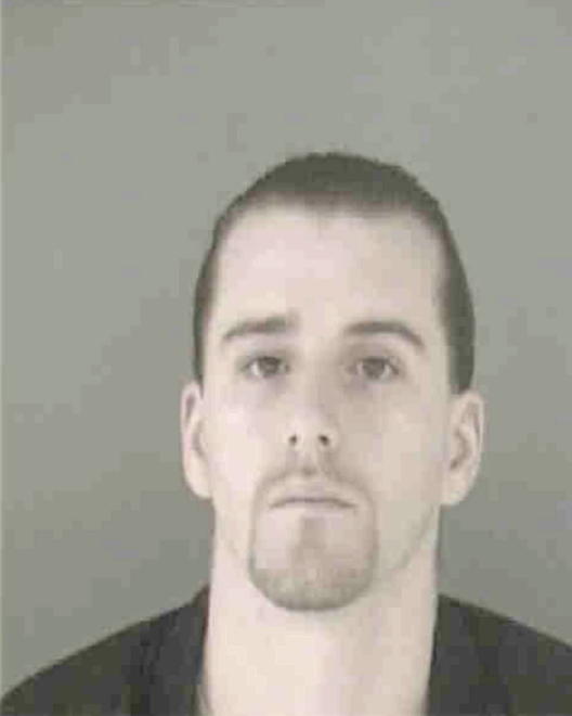 BOWDEN, JEFFERSON W - Peoria County, IL
