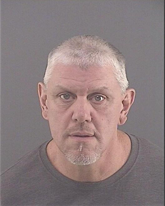 BREEDEN, THOMAS SCOTT - Peoria County, IL