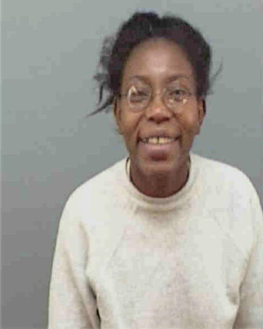 CARROL, SHIRLEY J - Peoria County, IL