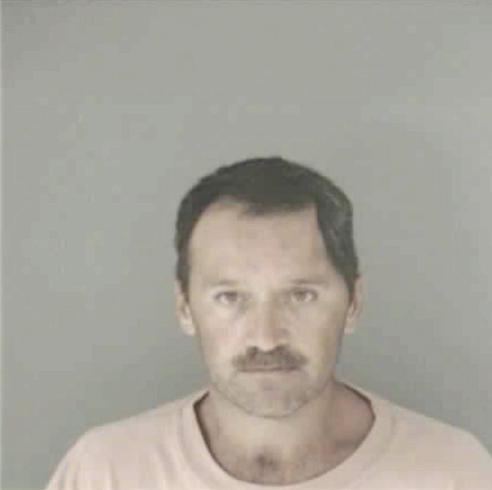 CHAPIN, KEVIN WAYNE - Peoria County, IL
