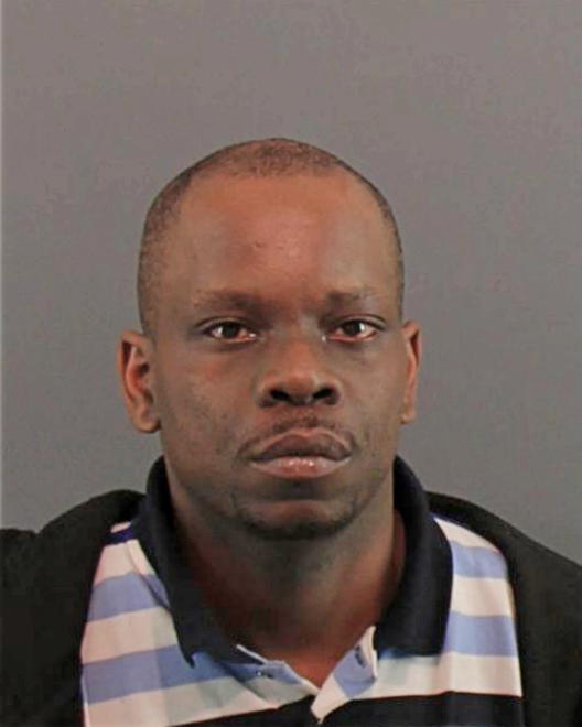 CROWDER, JONATHAN RAY - Peoria County, IL