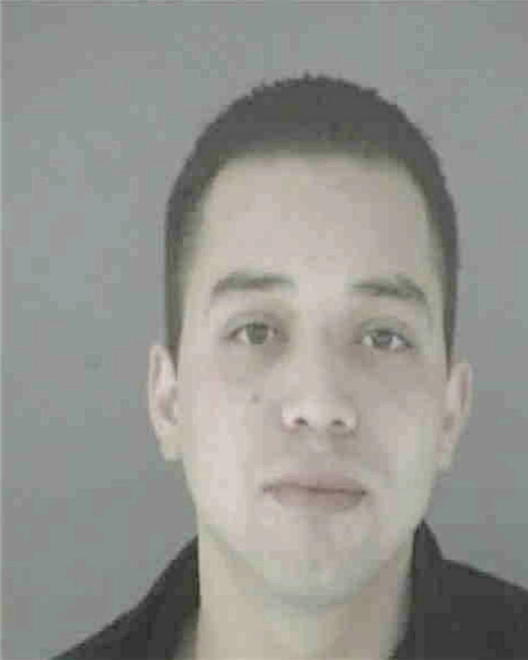 DELATORRES, IVAN F - Peoria County, IL