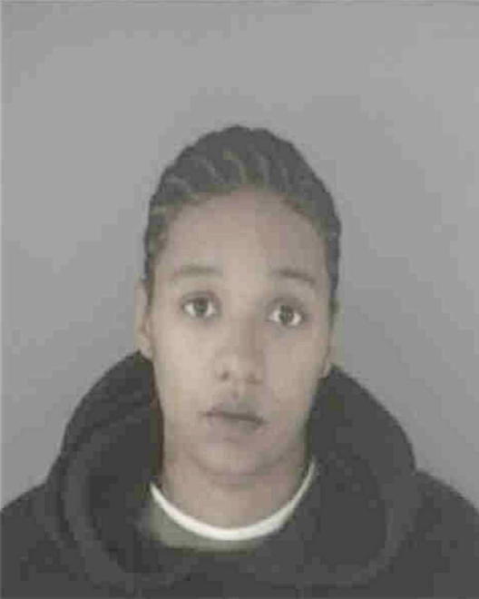 DOZIER, BRITTANY LEIGH - Peoria County, IL