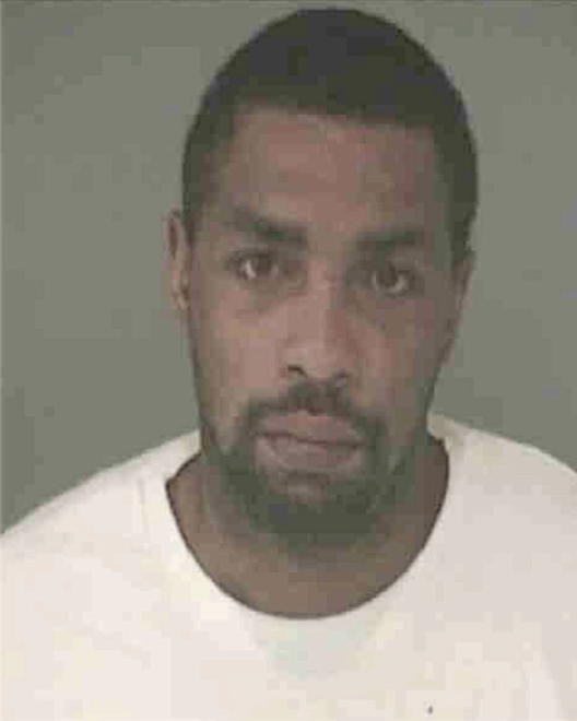 DRUMMOND, EDWARD DWAYNE - Peoria County, IL