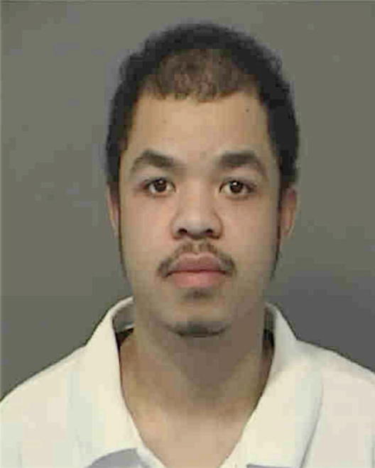 DUNCAN, LEWIS DARNELL - Peoria County, IL